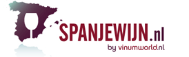 spanjewijn